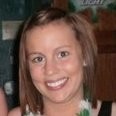 Kayla Damman