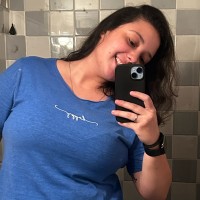 Beatriz Marques Caldeira