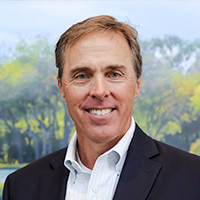 Larry Duckworth