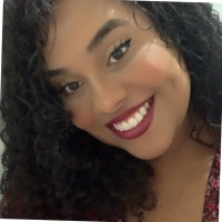 Daiane Ferreira Morais