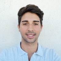 Dídac Vega Busquets