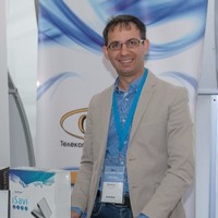 Hristo Golov