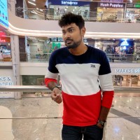 Ramachanthiran N