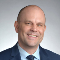 Daniel Knox