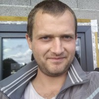 Oleksandr Teslenko