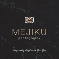 Mejiku Photography
