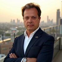 Filipe Marques