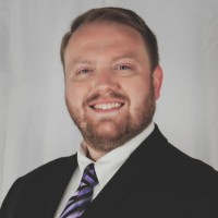 Adam Tomblin