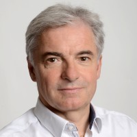 marc JULIEN