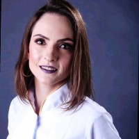 Luana zanardi Lipreri rubert