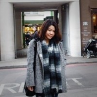 Piyakan Sirichankachorn