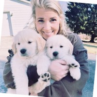 Jessica Depaul
