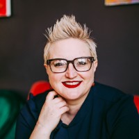 Bekah Jerde