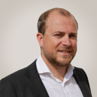 Stephane AVRIL