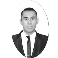 Daniel Padilla Carvajal