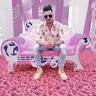 Ajay Jhang