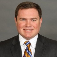 Chesterfield Smith, Iii
