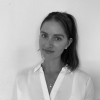 Charlotte Abberger