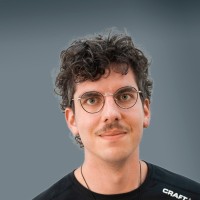 Pepijn Giesbers
