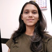 Pallavi Pandey