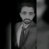Usama Gill