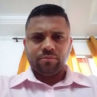 Fabiano Atonio