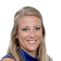 Rachael Norris