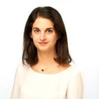 Claire Cirri