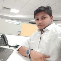 Durga Prasad Emandi