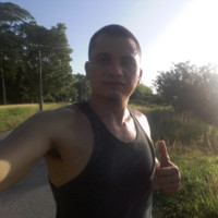 Fábio Pantoja De Aguiar