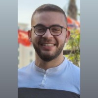 Muhanned Shaheen