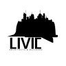 LIVIC Architects and Builders