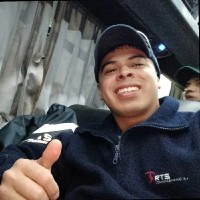Nicolas Ibarra