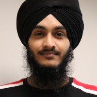 Nawab Singh