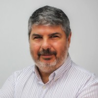 Daniel Jimenez Galan