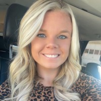 Chelsea Storla