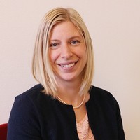 Elisabet Wigholm
