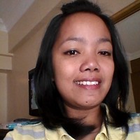 Gusti Ayu Andayani