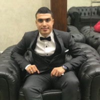 mahmoud tantawy