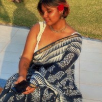 Sumedha Basu