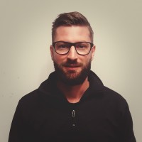 Kasper Jægersdorf