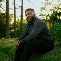 George Harrell