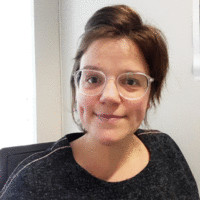 Eveline Weyers