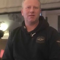 Mark Caldenhove