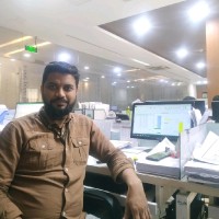 Sk Mahamud
