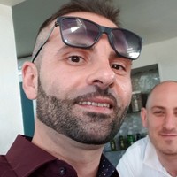 Lino Pasqule