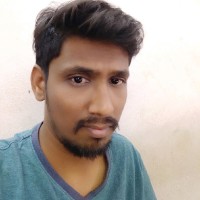 Prashanth Koppu