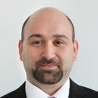 Gerlando Caldara