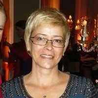 Maria Salete Lima de Brito