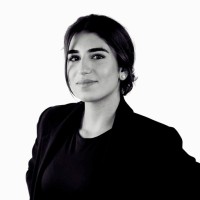 Sezen Isik
